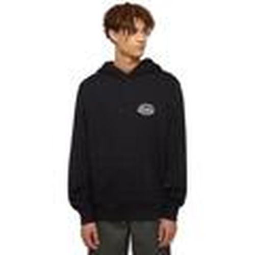 Sudaderas con capucha DK0A85SRBLK para hombre - Dickies - Modalova