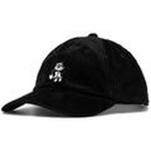 Vans Gorra VN000HS5BLK1 para hombre - Vans - Modalova