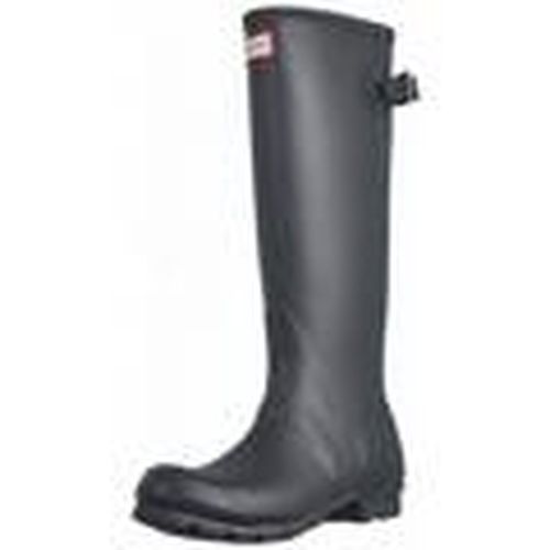 Botas Original Back para mujer - Hunter - Modalova