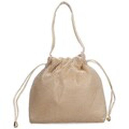 Bolso 76319 para mujer - Luna Collection - Modalova