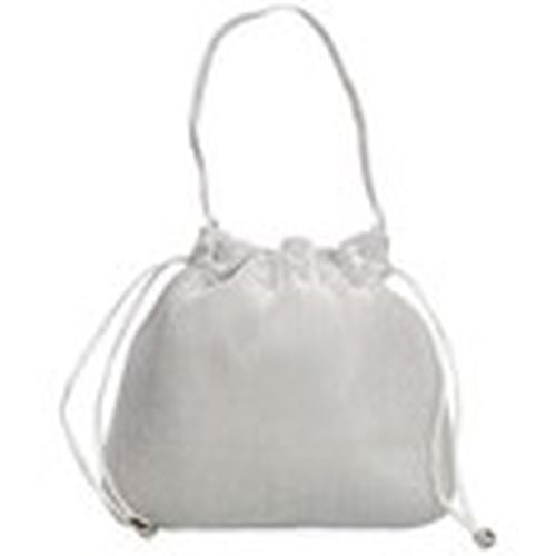 Bolso 76320 para mujer - Luna Collection - Modalova