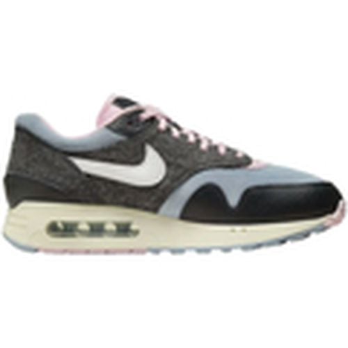 Zapatillas de running Air Max 1 para hombre - Nike - Modalova