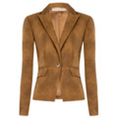 Chaqueta CFC0122781003 para mujer - Rinascimento - Modalova