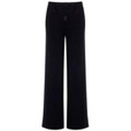 Pantalones CFC0122256003 para mujer - Rinascimento - Modalova