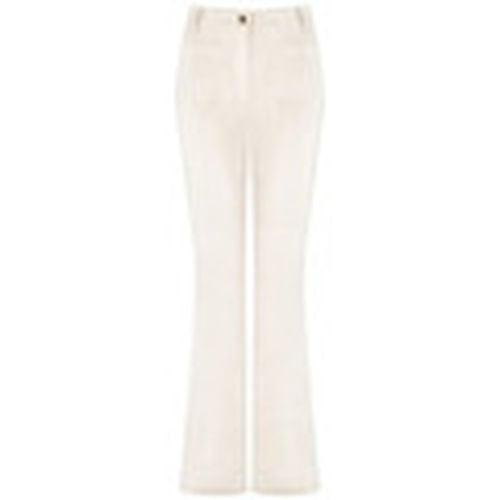 Pantalones CFC0122630003 para mujer - Rinascimento - Modalova