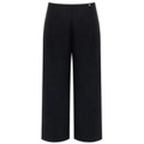 Pantalones CFC0122745003 para mujer - Rinascimento - Modalova