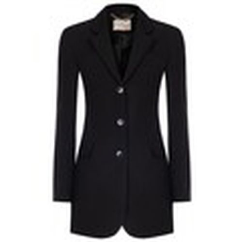 Chaqueta CFC0121328003 para mujer - Rinascimento - Modalova