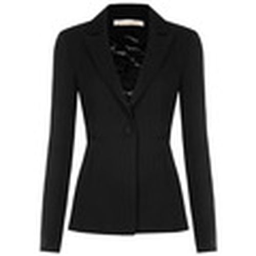 Chaqueta CFC0121723003 para mujer - Rinascimento - Modalova