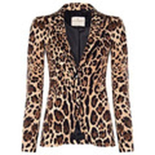 Chaqueta CFC0121955003 para mujer - Rinascimento - Modalova