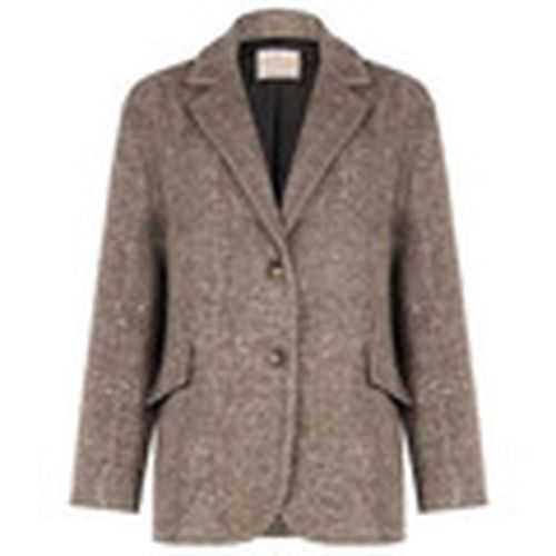 Chaqueta CFC0122635003 para mujer - Rinascimento - Modalova