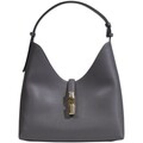 Bolso GOCCIA M HOBO WB01499-BX3104 para mujer - Furla - Modalova