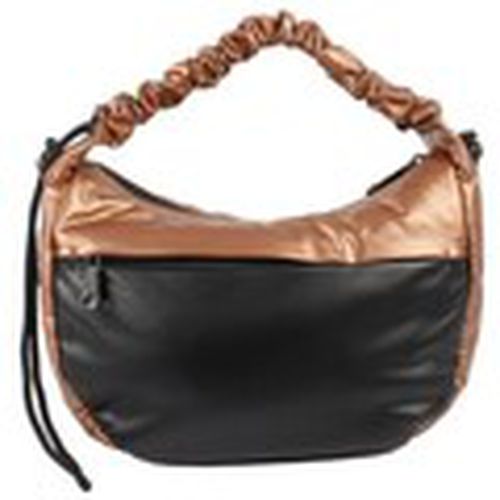 Pepe Moll Bolso 76886 para mujer - Pepe Moll - Modalova