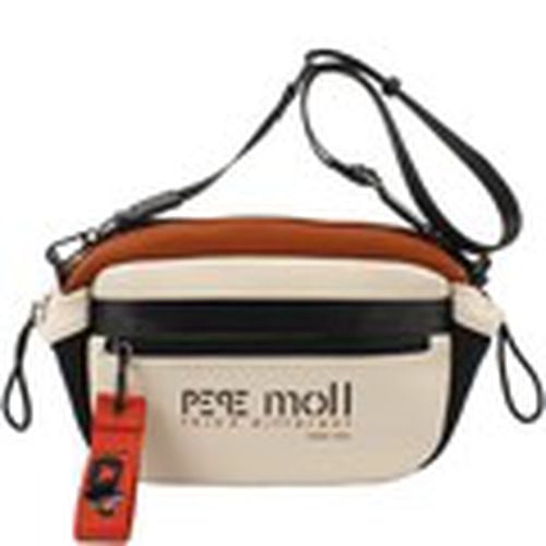 Pepe Moll Bolso 76896 para mujer - Pepe Moll - Modalova