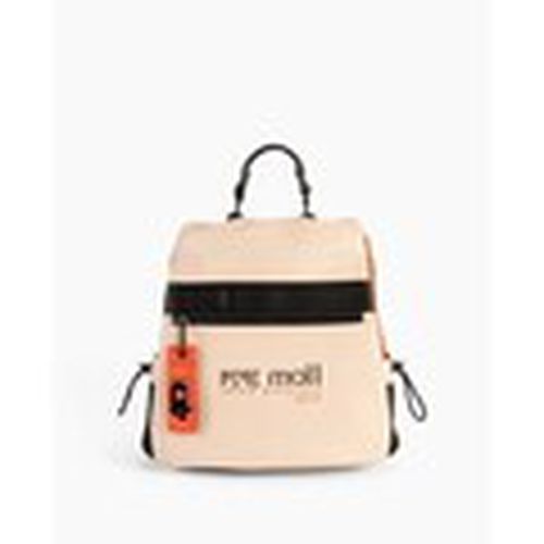 Pepe Moll Mochila 76893 para mujer - Pepe Moll - Modalova