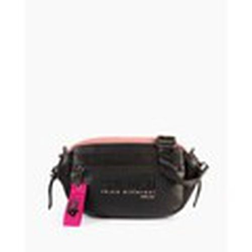 Pepe Moll Bolso 76895 para mujer - Pepe Moll - Modalova