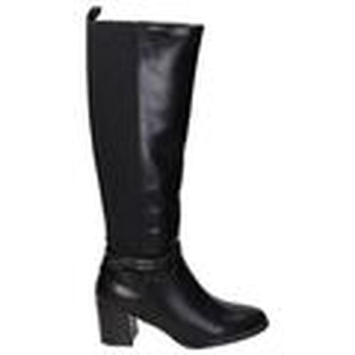 Botas CAYETANA 02 para mujer - Chika 10 - Modalova