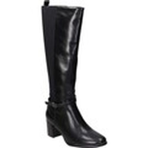 Botas de tacón 109547 para mujer - Chika 10 - Modalova
