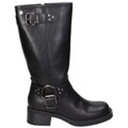 Xti Botas 109577 para mujer - Xti - Modalova