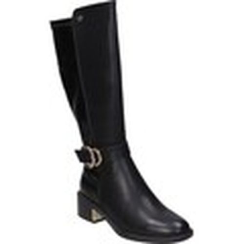Xti Botines 109581 para mujer - Xti - Modalova