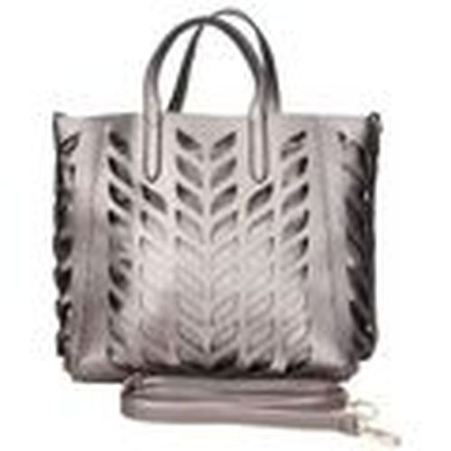 Bolso de mano W201320 para hombre - Mia Larouge - Modalova