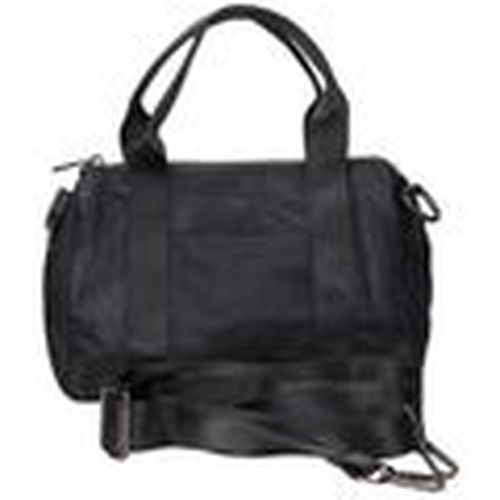 Bolso de mano 13015 para hombre - Mia Larouge - Modalova