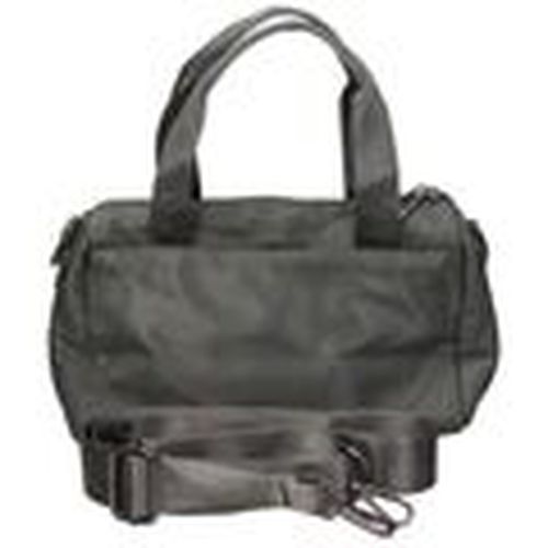 Bolso de mano 13015 para hombre - Mia Larouge - Modalova