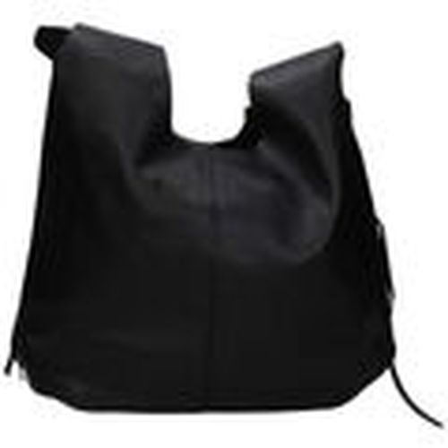 Bolso de mano W201316 para hombre - Mia Larouge - Modalova