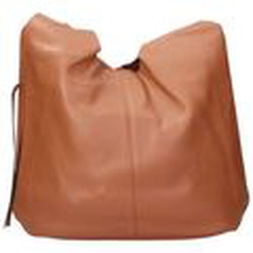 Bolso de mano W201316 para hombre - Mia Larouge - Modalova