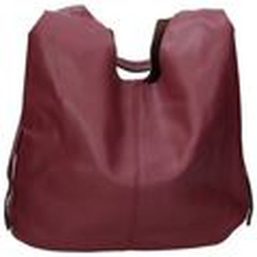 Bolso de mano W201316 para hombre - Mia Larouge - Modalova