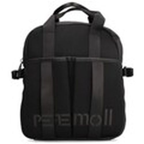 Pepe Moll Mochila 76901 para mujer - Pepe Moll - Modalova