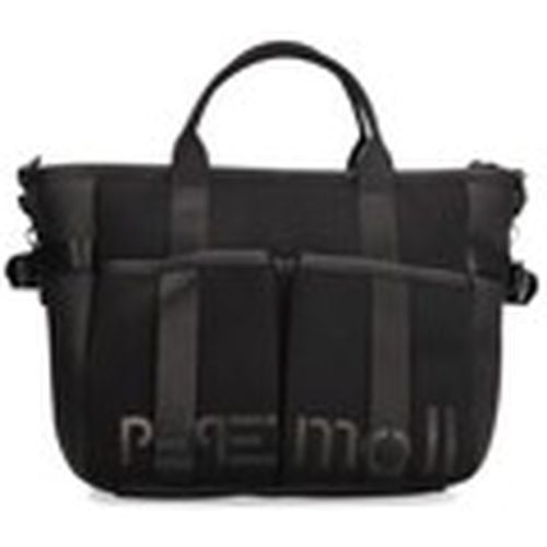 Pepe Moll Bolso 76904 para mujer - Pepe Moll - Modalova