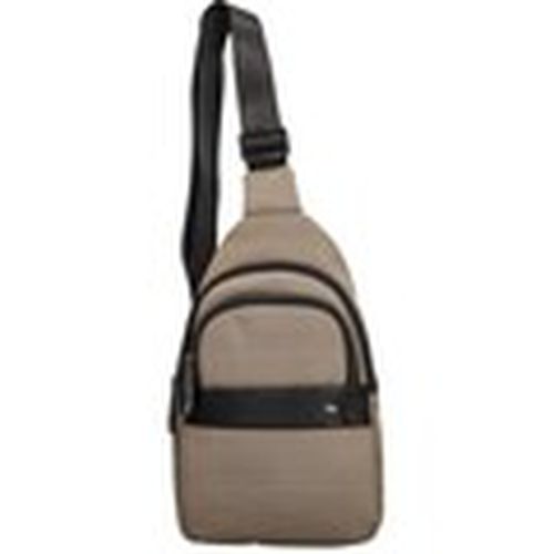 Pepe Moll Bolso 76906 para hombre - Pepe Moll - Modalova