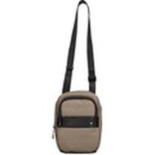 Pepe Moll Bolso 76907 para hombre - Pepe Moll - Modalova