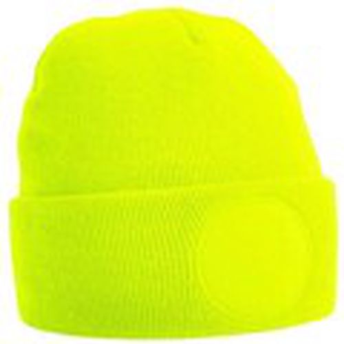 Beechfield Gorro B446 para hombre - Beechfield - Modalova