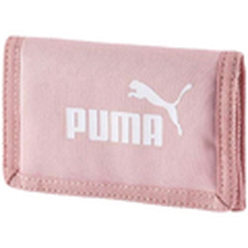 Puma Cartera Phase para hombre - Puma - Modalova