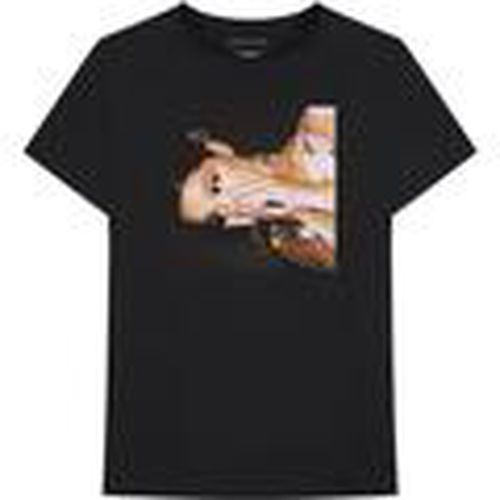 Tops y Camisetas RO2560 para mujer - Ariana Grande - Modalova