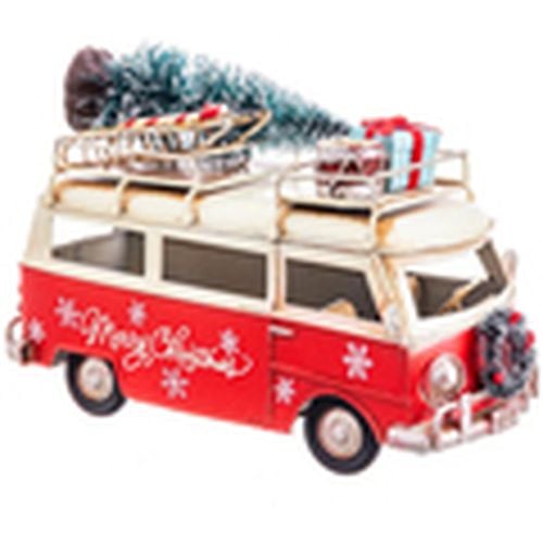 Decoraciones de Navidad SD6436 para - Something Different - Modalova