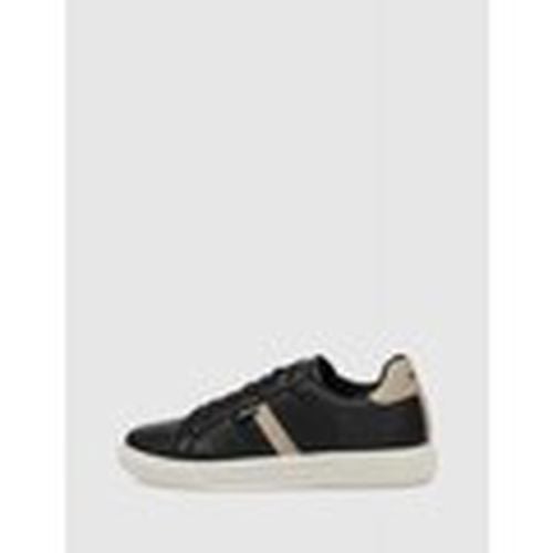 Zapatillas ZAPATILLA ARCHIE para hombre - Levis - Modalova