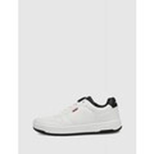 Zapatillas ZAPATILLA DRIVE para hombre - Levis - Modalova