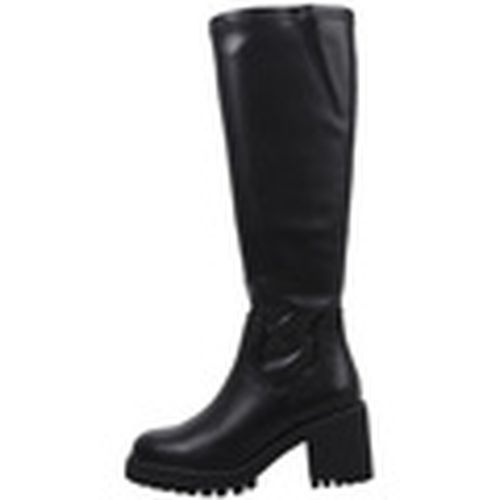 Limma Botas altas CAT para mujer - Limma - Modalova