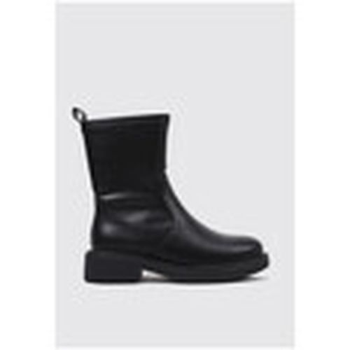 Limma Botas BRAKES para mujer - Limma - Modalova