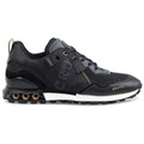 Deportivas Moda SUPERBIA HEX - TECH CC243232 para hombre - Cruyff - Modalova