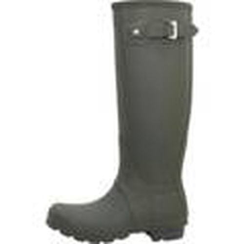 Botas ORIGINAL TALL para mujer - Hunter - Modalova