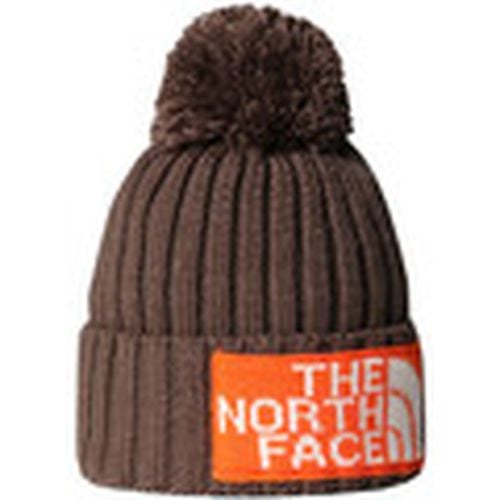 Sombrero NF0A7WJO para mujer - The North Face - Modalova