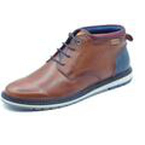 Zapatos Bajos 8181 Berna para hombre - Pikolinos - Modalova