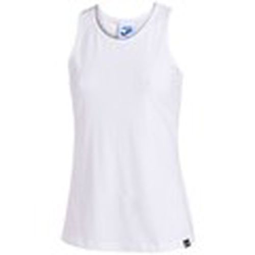 Joma Camiseta OASIS para mujer - Joma - Modalova