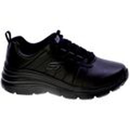 Zapatillas 92259 para mujer - Skechers - Modalova