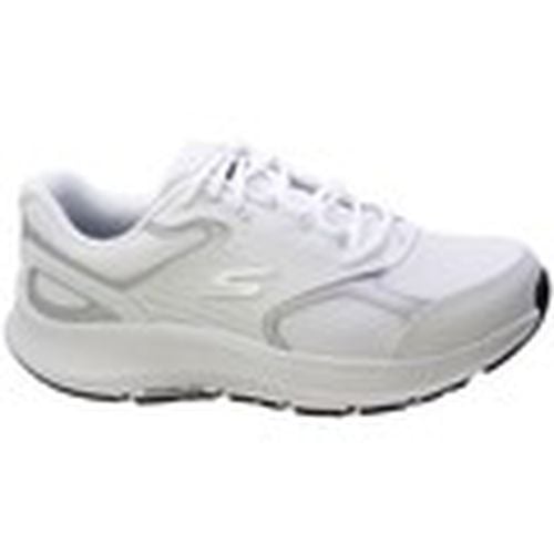 Zapatillas 346363 para mujer - Skechers - Modalova