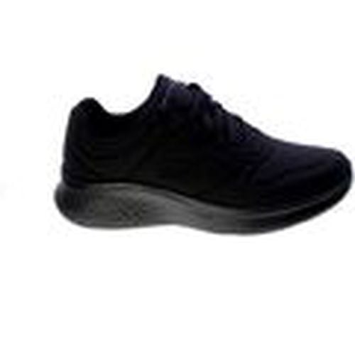 Zapatillas 346428 para hombre - Skechers - Modalova