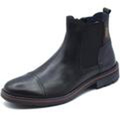 Botines 8022C1 York para hombre - Pikolinos - Modalova